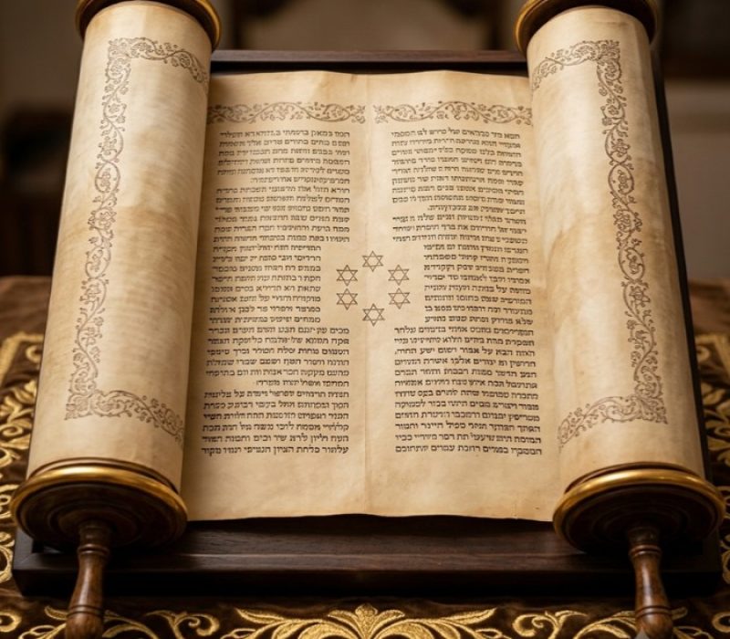 בית-כנסת
